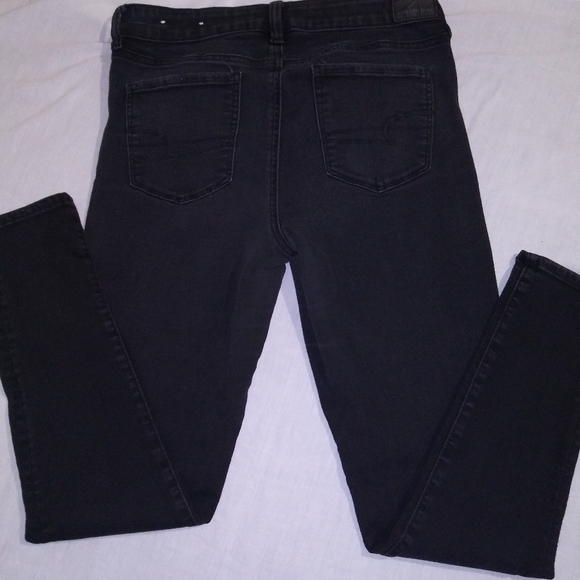 Jeans - Picture 2 of 5